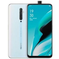 【角落市集】二手正品OPPO Reno2Z 智能手機全面屏4800萬變焦四攝 Reno2