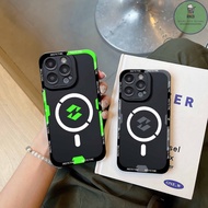 Softcase Pro Camera Iph0ne 14 14plus 14 Pro Max 13 Mini 13 Pro Max 12 Mini 12 Pro Max 11 Pro 11 Xs M