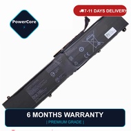 RC30-0483 For Razer Pro Grade Battery RZ09-0483REH3 2023 BLADE SGM4 RZ09-05102EJ9 Laptop SWM4 RTX 40