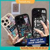 Doodle color for iPhone 13 Pro Max 11 12 13 14 15 Pro Max XR XS Max 7 8 plus 13 Pro Max silicone phone case 11Promax NIXV