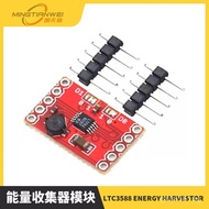 Energy Collector Module LTC3588 ENERGY HARVESTOR
