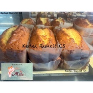 🤩Viral Ori Sarawak Mita butter cheese cake (Mita kek butter cheese) | Halal product | Fast shipper r
