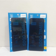 VIVAN VGP04T PRO Tempered Glass 5D Spy OPPO A18 4G, A3 PRO 5G, A3X 5G, A60,RENO 12F