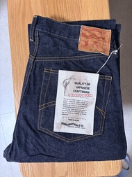 sd 101 studio dartisan levis evisu denime 501 501xx fullcount warehouse tcb ues jeans