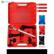 EA211 Timing Tool Alloy Construction Camshaft Fixers Crankshaft Screws