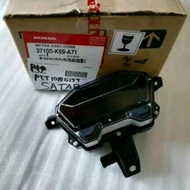 37100-k59-A71 HGP 100% SPEEDOMETER SPEDOMETER VARIO 150 FI ESP ISS 2019 2020 37100K59A71 37100k59a73