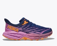 Hoka Women Speedgoat 5 Trail Running Shoes