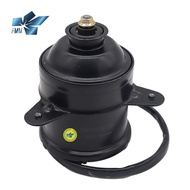 Radiator Condenser cooling fan motor for 630170 HO3116108 19030-P3F-024
