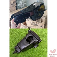 (9 LITER) (S1M) FUEL TANK Y15 V1 V2 9L TANGKI PETROL MINYAK TANGKI FUEL TANK PNP Y15 OIL TANK