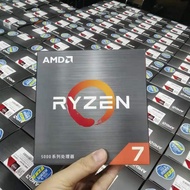 AMD R5 3600X AMD Ryzen 5 3600 / Ryzen 5 3600x / Ryzen 5 5600x / Ryzen 7 5800x / Ryzen 9 5900x / AMD 