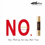 Vulcan HIFI Audio Fever Fuse Shark sharkwire Power Amplifier Fuse Fuse Free Trial