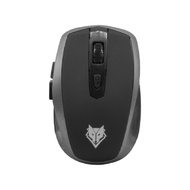 เมาส์ไร้สาย นับโว NMB010