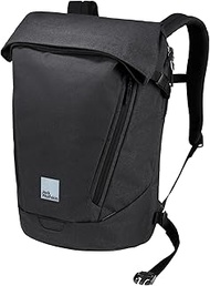 2011561 / MAINKAI ROLLTOP 6350_phantom Backpack, 6.6 gal (26 L), Multi-Functional, 6350_phantom, One