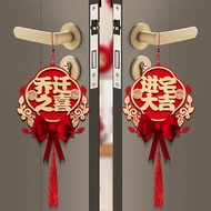 Best Quality#In Stock Housewarming Decoration New House Decoration New House Decoration New House Do