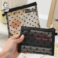 Plush Makeup Bag Fashionable Toiletry Makeup Bag Toiletry Bag Large Capacity