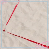 [meteor2] 6-piece Beach Volleyball Lines, Line Markings, Accessories, Boundary Field,