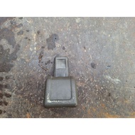 Nissan Vanette C22 Door Knob (Left)
