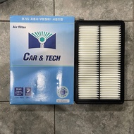 AIR FILTER KIA GRAND CARNIVAL 16' SORENTO UM 2.2 28113-A9200