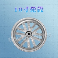 มอเตอร์ไซค์ไฟฟ้าด้านข้าง East Star Cool Car Modifying Electric Motor Assembly 1800W 60-80KN/H