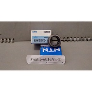 Bearing Needle Roller NK 15x25x12-3 NTN RX King Mio Sporty Smile Original Japan