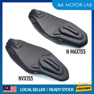 YAMAHA N MAX NMAX155 / NVX155 NVX 155 OPTION 1 HIGH CLASS RACING SEAT ASSY RACING TEMPAT DUDUK