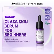 [MINI GWP] SOME BY MI Retinol Intense Reactivating Serum Essence 10ml (Sign of Aging, Retinol, Retin