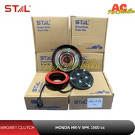 Magnet Clutch Honda HR-V 1.5 cc Compressor Magnet Klat