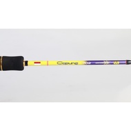 Joran Fishing CAPUNG SPIN 702 UL GEN II RELIX NUSANTARA