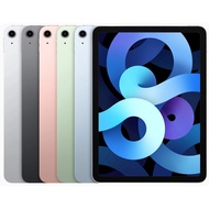 【Apple】 iPad Air 5 WI-FI 256G (D00160)【現貨供應】