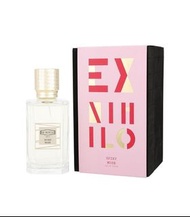 EX NIHILO Spiky Muse eau de parfum 無中生有荊棘繆斯淡香精濃香水100ml
