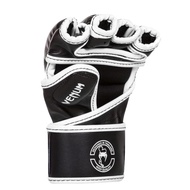 VENUM Venom Adult Gloves MMA Fighting Gloves Half Finger Sandbag Fighting Sanda Gloves Boxing Gloves