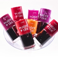 ETUDE HOUSE Dear Darling Water Tint 9g Lightweight Long Lasting Lip Tint