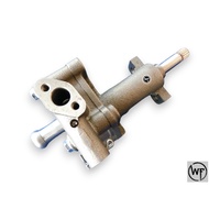 Truck Isuzu ELF NPR 4BD1 3.9L Diesel Engine Oil Presure Pump NEW 45MM