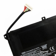 PG03XL Laptop Battery For HP Pavilion Gaming 16-a0000 15-DK 15-dk0020TX 15-ec 15-ec0000 HSTNN-DB9G L