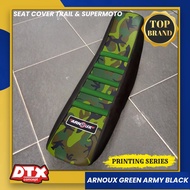 Klx seat cover crf seat cover crf 150l seat cover klx Supermoto seat cover crf seat cover Supermoto 