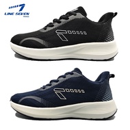 [Line Seven] Line7 L7 7770 Ladies Jogging Shoes/Running Shoes/Outdoor Shoes/Sport Shoes