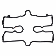 Motorcycle Engine Parts Cylinder Head Cover Gasket Kit For Honda CB750 CBX750 1990-2001 CB CBX 750