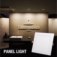 12 Watt Inbow LED Panel Light 12 Watt Led Panel Downlight 12W Ceiling Light