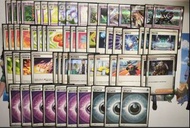 出售PTCG 沙奈朵DECK