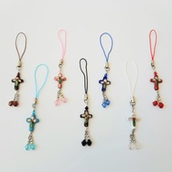 GANTUNGAN HP Hanger crosshp phone wrist strap