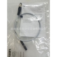 Original Festool FESTO Magnetic switch SMT-8M-A-PS-24V-E-0,3-MOD 574334Spot Goods