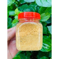 Vegetarian pureed salt (sweet taste)