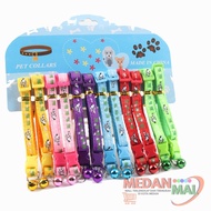 Pet Accessories Pet Collar