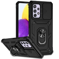 Motorola Moto Phone Casing for Motorola Moto G31 G32 G22 Moto G82 G52 G60S G62 5G Shockproof Hybrid 