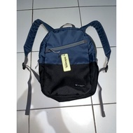 Raksara Gawalise 10L Backpack Raksara Gawalise 10 L Mini Backpack