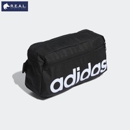 กระเป๋าคาดอก / คาดเอว Adidas รุ่น Essentials Linear [HT4779] HT4779-สีดำ