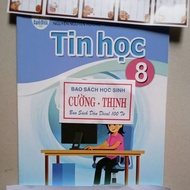 1 Volume Volume Tl,n H0 C 8