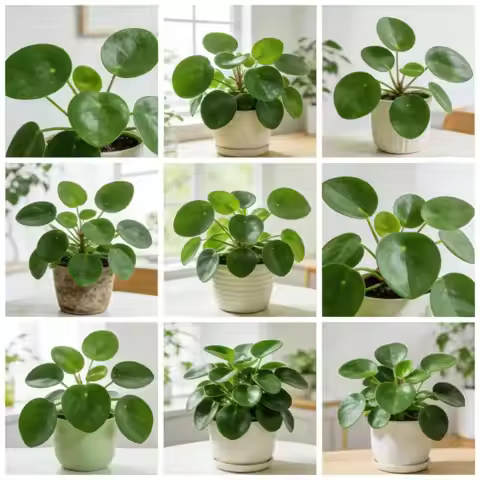 12-24V Ring Terminal O Connector Battery Charger Extension Wire 2FT 6FT 18AWG Moisture-proof for Car