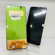 Samsung A70 A705 A705F Screen