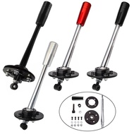 [JTFY BIG SALE] Adjustable Short Shifter Throw Shifter Gear Shift Knob for BMW E30 E36 E39 E46